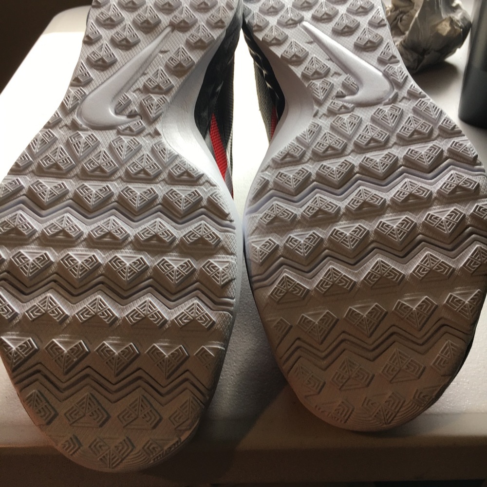 New Nike trainers prime iron df - Picture 5 of 6